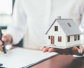 黄山国管公积金提取代办