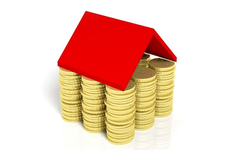 黄山离职公积金提取代办