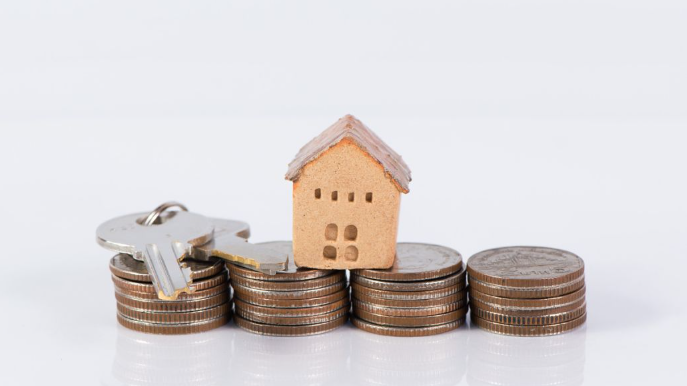 黄山封存公积金提取代办