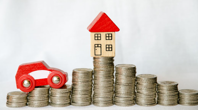 黄山在职公积金提取代办